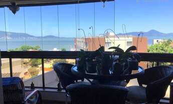 Imagem 7: Apartamento com 3 quartos e vista Mar em Coqueiros