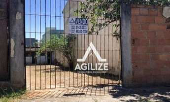 Imagem 5: Terreno à venda, 180 m² por R$ 150.000,00 - Novo Horizonte - Macaé/RJ