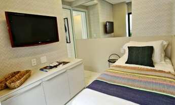 Imagem 3: Casa em cond. em frente ao zoobotânico