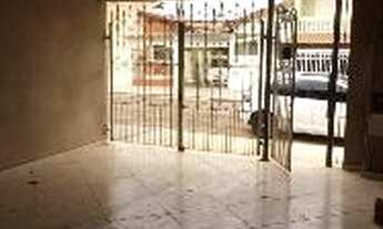 Imagem 2: Casa c/ 2 Dorm. / 1 Suíte - Jardim Botafogo