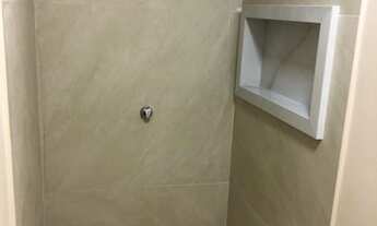 Imagem 3: 03 QUARTOS SUTE 100 REFORMADO DECORADO OPORTUNIDADE