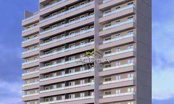 Imagem: Cobertura com 4 dormitórios à venda, 144