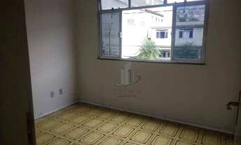 Imagem 4: Apartamento com 2 quartos à venda por R$ 170.000 - Santo Agostinho - Volta Redonda/RJ