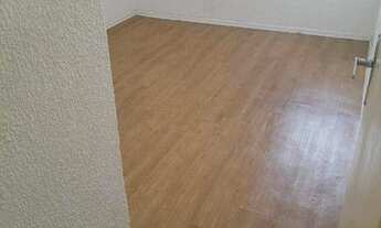 Imagem 7: Apartamento com 2 dormitórios à venda, 64 m² por R$ 276.000,00 - Assunção - São Bernardo d