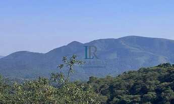 Imagem 6: Terreno à venda, 1345 m² por R$ 590.000,00 - Portal da Serra - Santana de Parnaíba/SP