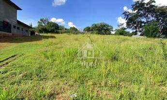 Imagem 4: Terreno à venda, 711 m² por R$ 980.000,00 - Itaporã de Atibaia - Atibaia/SP