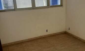 Imagem 3: 2 quartos, na 2ª ETAPA em Coqueiral de Itaparica