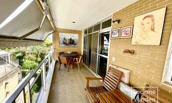 Imagem 7: Apartamento para venda com 60 metros quadrados com 3 quartos