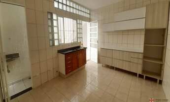 Imagem 6: SOBRADO COM 03 DORMTS + EDÍCULA + SUÍTE PRIVATIVA, IMPECAVÉL, ÓTIMO ACABAMENTO, LOCALIZAÇÃ