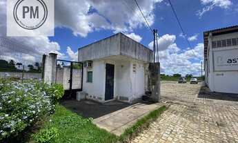 Imagem 4: Galpão para alugar, 330 m² no bairro Aviário - Feira de Santana/BA