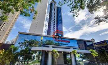 Imagem: Loja à venda, 231 m² por R$ 2.484.511