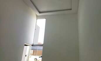 Imagem 5: Casa Gran Ville, Anápolis