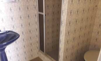 Imagem 5: Casa de vila para aluguel tem 90 metros quadrados com 3 quartos