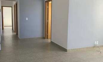 Imagem 6: Apartamento com 2 dormitórios à venda, 60 m² por R$ 240.000,00 - Jardim das Azaléias - Poç