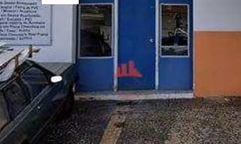 Imagem: Salão para alugar, 50 m² por R$ 1.100,00/mês