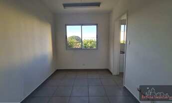 Imagem: Apartamento com 01 dormitório em Perdizes