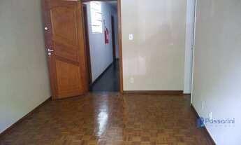 Imagem 2: Apartamento com 2 dormitórios à venda, 68 m² por R$ 225.000,00 - São Mateus - Juiz de Fora