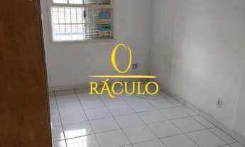 Imagem 2: Kitnet, reformado no Centro São Vicente!!