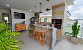 Imagem 2: Rio de Janeiro - Casa em Condomínio - Taquara