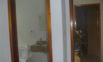 Imagem 5: Casa residencial à venda, Centro, Boituva