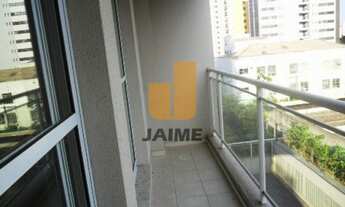 Imagem 2: Imperdível para fins comerciais!!!