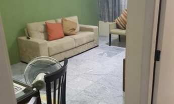 Imagem 5: Apartamento para Venda em Recife, Boa Viagem, 1 dormitório, 1 banheiro, 1 vaga