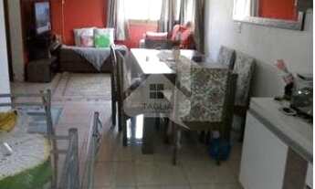 Imagem 4: VIAMãO - Casa de Condomínio - Santa Isabel