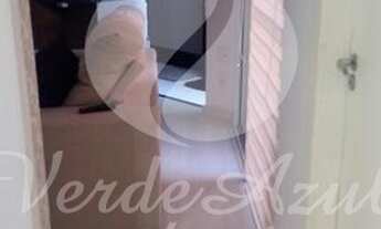 Imagem 7: Apartamento - Alto de Pinheiros - Paulínia