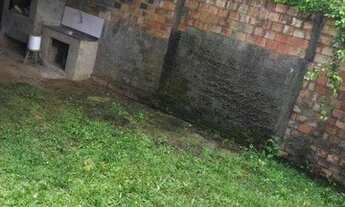 Imagem 4: VIAMãO - Casa Padrão - São Tomé