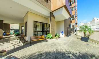 Imagem 4: Porto Alegre - Apartamento Padrão - Floresta