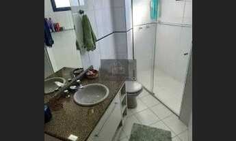 Imagem 6: Apartamento à venda no bairro Jardim Esplanada - São José dos Campos/SP