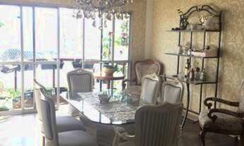 Imagem 4: Apartamento à venda, Pompéia, São Paulo, SP