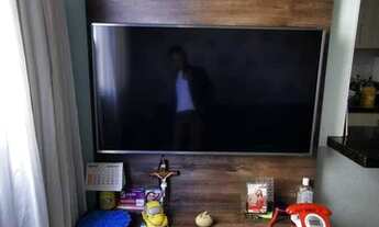 Imagem 7: Apartamento para Venda em Diadema, Centro, 2 dormitórios, 1 banheiro, 1 vaga