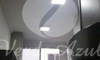 Imagem 5: Apartamento - Jardim Girassol - Hortolândia