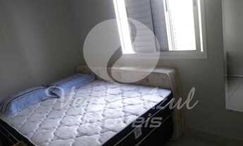 Imagem 5: Apartamento - Chácara Primavera - Campinas