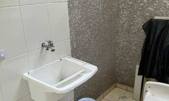 Imagem 3: Apartamento com 2 dormitórios à venda, 38 m² por R$ 230.000,00 - Vila Nova Savoia - São Pa