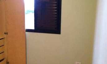 Imagem 6: Apartamento com 2 dormitórios à venda, 56 m² por R$ 378.000,00 - Penha - São Paulo/SP