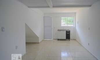 Imagem 4: Apartamento para Aluguel - Medianeira, 1 Quarto, 25 m2