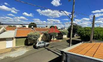 Imagem 11: Salão para alugar, 180 m² por R$ 4.500,00/mês - Vila Louricilda - Americana/SP