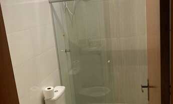 Imagem 7: Apartamento Apartamento com 2 dormitórios