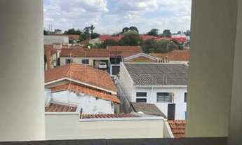 Imagem 5: Venda de Apartamentos / Kitnet na cidade de Araraquara