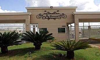 Imagem: Terreno à venda, 320 m² por R$ 220.000,00