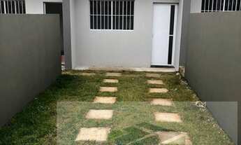 Imagem: Casa para Venda em Tatuí, Jardim Vale da