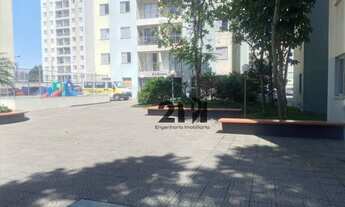 Imagem: Apartamento com 3 dormitórios à venda