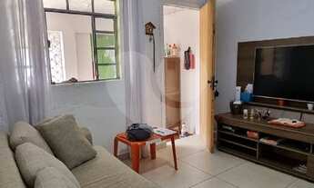 Imagem 2: São Paulo - Casa Comercial - SOCORRO