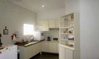 Imagem 5: Apartamento com 3 dormitórios à venda, 130 m² por R$ 700.000,00 - Enseada - Guarujá/SP