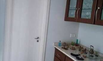 Imagem 7: Apartamento com 4 dormitórios à venda, 180 m² por R$ 1.150.000,00 - Jardim São Dimas - São