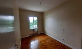 Imagem 2: Apartamento 2 dormitórios para locação Imirim