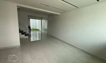 Imagem 4: Casa com 3 dormitórios à venda, 105 m² por R$ 699.000,00 - Santa Amélia - Belo Horizonte/M