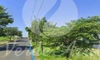 Imagem 3: Terreno - Jardim Ibirapuera - Campinas